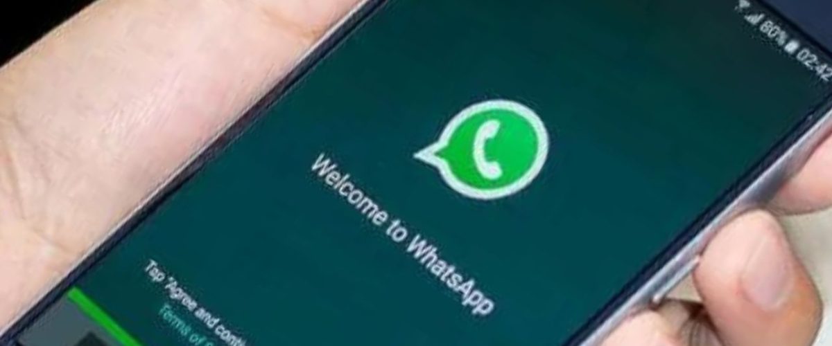 App Espião De Whatsapp 